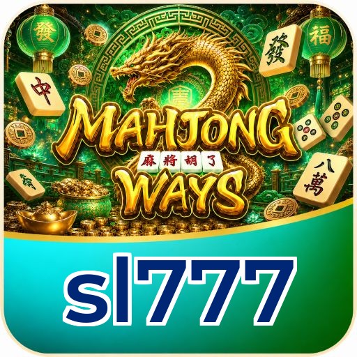 sl777 APK - Proses download aplikasi Android cepat dan aman di platform terpercaya Indonesia