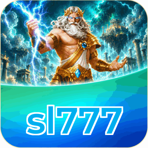 sl777 APK Indonesia - Interface pengguna yang ramah dan intuitif untuk download aplikasi Android dengan mudah