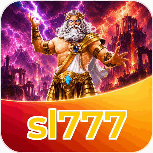 sl777 APK v4.7.5 - Screenshot performa cepat dan hemat baterai