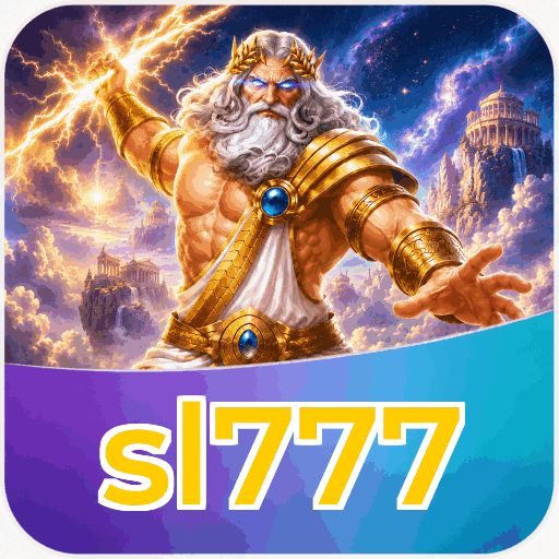 sl777 APK Indonesia - Katalog lengkap ribuan aplikasi Android berkualitas untuk download gratis