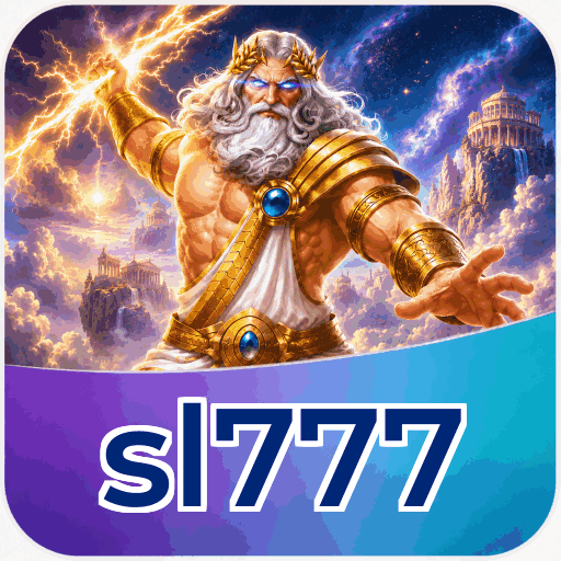 sl777 APK v4.7.5 - Screenshot fitur notifikasi push update terbaru